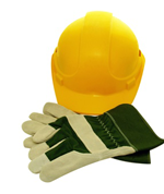 bando-inail-per-la-sicurezza-sul-lavoro