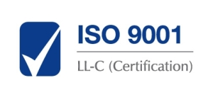 client_logo_ISO_9001_2015